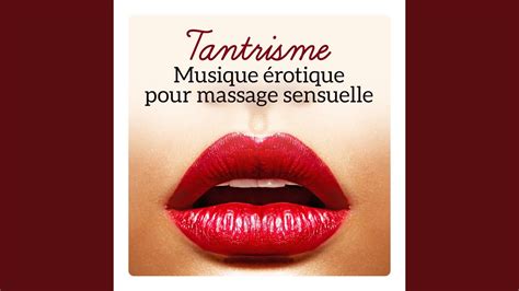 Massage intime Escorte Martigny Ville